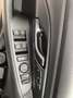 Hyundai i30 N Performance (PD) / Komfort-Paket / Navigation Schwarz - thumbnail 19