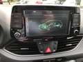 Hyundai i30 N Performance (PD) / Komfort-Paket / Navigation Schwarz - thumbnail 16