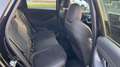 Hyundai i30 N Performance (PD) / Komfort-Paket / Navigation Schwarz - thumbnail 11