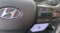 Hyundai i30 N Performance (PD) / Komfort-Paket / Navigation Schwarz - thumbnail 24