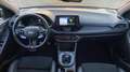 Hyundai i30 N Performance (PD) / Komfort-Paket / Navigation Schwarz - thumbnail 15