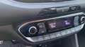 Hyundai i30 N Performance (PD) / Komfort-Paket / Navigation Schwarz - thumbnail 25