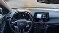 Hyundai i30 N Performance (PD) / Komfort-Paket / Navigation Schwarz - thumbnail 20
