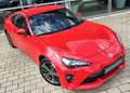 Toyota GT86 Toyota GT86 Rosso - thumbnail 3