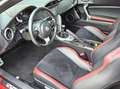 Toyota GT86 Toyota GT86 Rouge - thumbnail 7