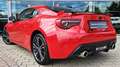 Toyota GT86 Toyota GT86 Rosso - thumbnail 5