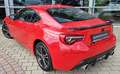 Toyota GT86 Toyota GT86 Rouge - thumbnail 4