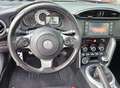 Toyota GT86 Toyota GT86 Rosso - thumbnail 8