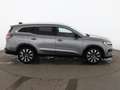 Renault Espace VI 1.2 Full 200 E-Tech Techno Aut LED NAVI Grau - thumbnail 4