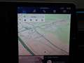 Renault Espace VI 1.2 Full 200 E-Tech Techno Aut LED NAVI Grau - thumbnail 15