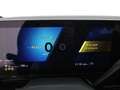 Renault Espace VI 1.2 Full 200 E-Tech Techno Aut LED NAVI Grau - thumbnail 18