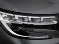 Renault Espace VI 1.2 Full 200 E-Tech Techno Aut LED NAVI Grau - thumbnail 10