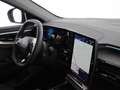 Renault Espace VI 1.2 Full 200 E-Tech Techno Aut LED NAVI Grau - thumbnail 13