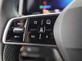 Renault Espace VI 1.2 Full 200 E-Tech Techno Aut LED NAVI Grau - thumbnail 21