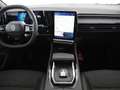 Renault Espace VI 1.2 Full 200 E-Tech Techno Aut LED NAVI Grau - thumbnail 11