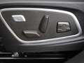 Renault Espace VI 1.2 Full 200 E-Tech Techno Aut LED NAVI Grau - thumbnail 24