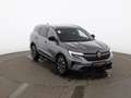 Renault Espace VI 1.2 Full 200 E-Tech Techno Aut LED NAVI Grau - thumbnail 5