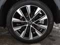 Renault Espace VI 1.2 Full 200 E-Tech Techno Aut LED NAVI Grau - thumbnail 26