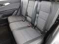 Renault Espace VI 1.2 Full 200 E-Tech Techno Aut LED NAVI Grau - thumbnail 25