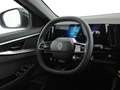 Renault Espace VI 1.2 Full 200 E-Tech Techno Aut LED NAVI Grau - thumbnail 12