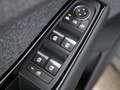 Renault Espace VI 1.2 Full 200 E-Tech Techno Aut LED NAVI Grau - thumbnail 23