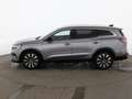 Renault Espace VI 1.2 Full 200 E-Tech Techno Aut LED NAVI Grau - thumbnail 6