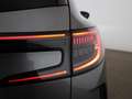 Renault Espace VI 1.2 Full 200 E-Tech Techno Aut LED NAVI Grau - thumbnail 9