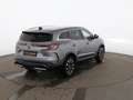 Renault Espace VI 1.2 Full 200 E-Tech Techno Aut LED NAVI Grau - thumbnail 3