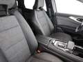 Renault Espace VI 1.2 Full 200 E-Tech Techno Aut LED NAVI Grau - thumbnail 14
