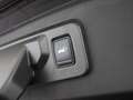 Renault Espace VI 1.2 Full 200 E-Tech Techno Aut LED NAVI Grau - thumbnail 28