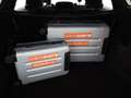 Renault Espace VI 1.2 Full 200 E-Tech Techno Aut LED NAVI Grau - thumbnail 27