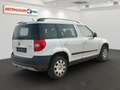 Skoda Yeti 1.2 Active Plus Edition Blanco - thumbnail 5
