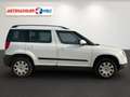 Skoda Yeti 1.2 Active Plus Edition Blanco - thumbnail 4