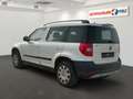 Skoda Yeti 1.2 Active Plus Edition Blanco - thumbnail 6