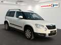 Skoda Yeti 1.2 Active Plus Edition Blanco - thumbnail 3