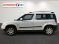 Skoda Yeti 1.2 Active Plus Edition Blanco - thumbnail 7