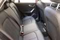 Audi Q2 Q2 30 TFSI # GPS, TEL, CUIR, 1ER PROPRIETAIRE Rouge - thumbnail 7