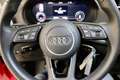 Audi Q2 Q2 30 TFSI # GPS, TEL, CUIR, 1ER PROPRIETAIRE Rouge - thumbnail 11