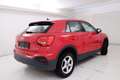 Audi Q2 Q2 30 TFSI # GPS, TEL, CUIR, 1ER PROPRIETAIRE Rouge - thumbnail 4