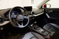 Audi Q2 Q2 30 TFSI # GPS, TEL, CUIR, 1ER PROPRIETAIRE Rouge - thumbnail 5