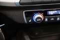 Audi Q2 Q2 30 TFSI # GPS, TEL, CUIR, 1ER PROPRIETAIRE Rouge - thumbnail 15