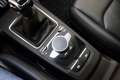 Audi Q2 Q2 30 TFSI # GPS, TEL, CUIR, 1ER PROPRIETAIRE Rouge - thumbnail 16