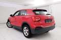 Audi Q2 Q2 30 TFSI # GPS, TEL, CUIR, 1ER PROPRIETAIRE Rouge - thumbnail 3