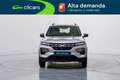 Dacia Spring Electric Essential 45 33kW Gris - thumbnail 2