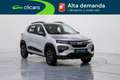 Dacia Spring Electric Essential 45 33kW Gris - thumbnail 3