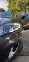 Jaguar XK 5.0 V8 Aut. Portofolio  color Stratus Grey Чорний - thumbnail 14