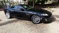 Jaguar XK 5.0 V8 Aut. Portofolio  color Stratus Grey Fekete - thumbnail 3