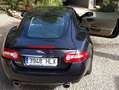 Jaguar XK 5.0 V8 Aut. Portofolio  color Stratus Grey Negro - thumbnail 5