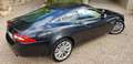 Jaguar XK 5.0 V8 Aut. Portofolio  color Stratus Grey crna - thumbnail 7