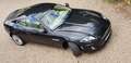 Jaguar XK 5.0 V8 Aut. Portofolio  color Stratus Grey Noir - thumbnail 13